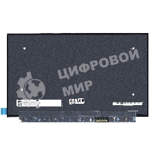 Матрица N125HCG-GQ1