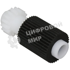 Ролик захвата бумаги NVPrint для Kyocera TASKAlfa 180 181 221 220 KM-1635 KM-1620 (оригинальный) (2AR07240)