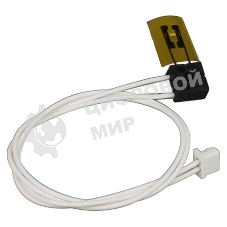 Термистор CET CET6047 (AW10-0088) для Ricoh Aficio 1515