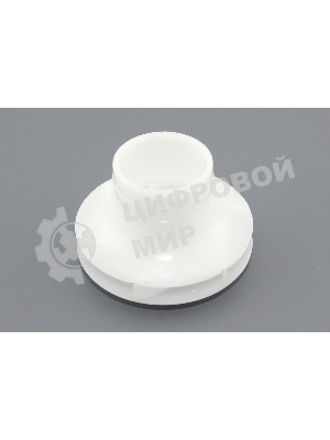 Крыльчатка для посудомоечных машин Flavia 12176000010320