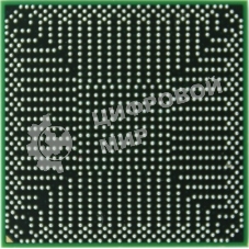 Чип Intel BD82HM67 SLJ4N