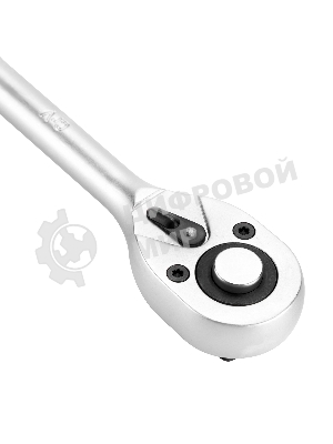 Набор инструментов MTX 13589 1/2