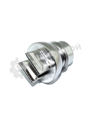 Насадка Quick NK3257