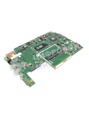 Материнская плата для Asus X570UD I7-8550U 90NB0HS0-R00011