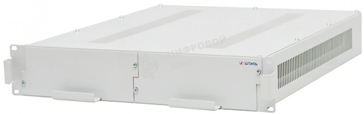Батарея для ИБП Штиль BMR-96-18
