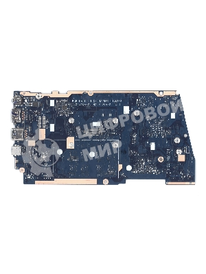 Материнская плата для Asus UX431DA 8G/R5-3500U 90NB0PB0-R00010