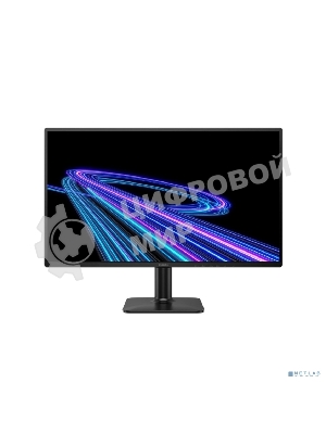 Монитор 24.5