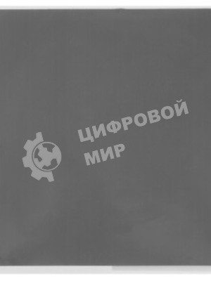 Термопрокладка ExeGate EPG-6WMK (120x120x0.5 мм, 6 Вт/(м•К))