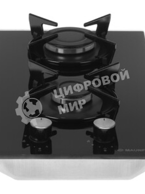 Газовая варочная панель Maunfeld EGHG.32.1EB/G