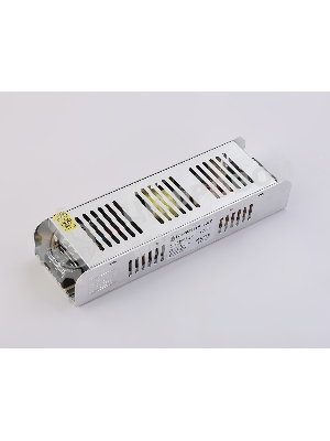 GS8654 блок питания 12V 200W 16.7A IP20 185-260V EMC 223*67*40