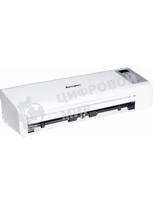 Сканер Avision AD225WN (000-0959-02G)