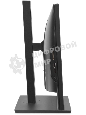 Моноблок IRU Tactio 23IM 23.8