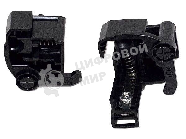 Фиксатор ролика Xerox Versant 80/180 (019K15720/019K15721/019K15722/019K15723)