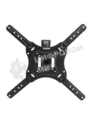 Кронштейн для телевизора Rexant 13