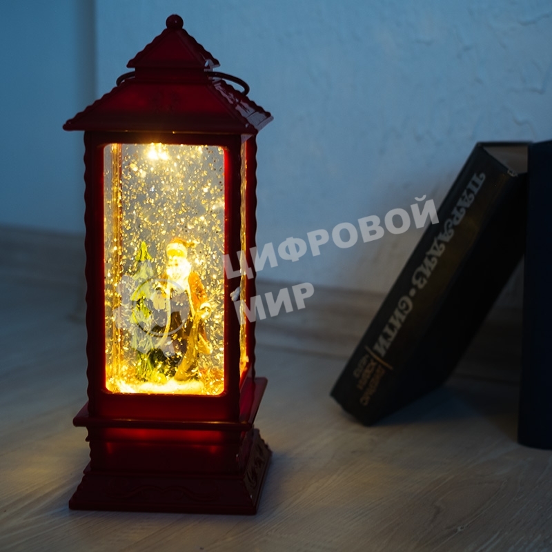 Фонарь декоративный Neon-night 