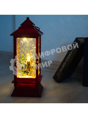 Фонарь декоративный Neon-night 