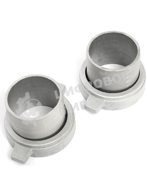 Мотопомпа Patriot MPD 3072 SFE4т дизель 296см3 5.7лс 75м3/ч 1200л/м глуб.8м напор25м 3'' бак3.5л