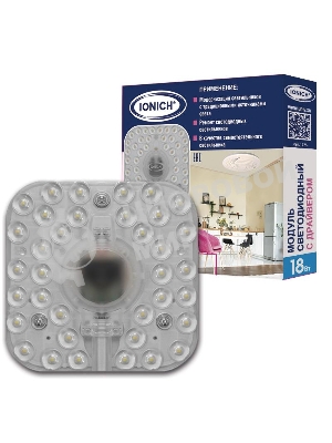 Настенная коробка для корпусов серий HDW4 Junction Box PFA122