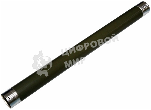 Тефлоновый вал CET CET6337 (AE01-1133) для Ricoh MP2014/2014D/2014AD