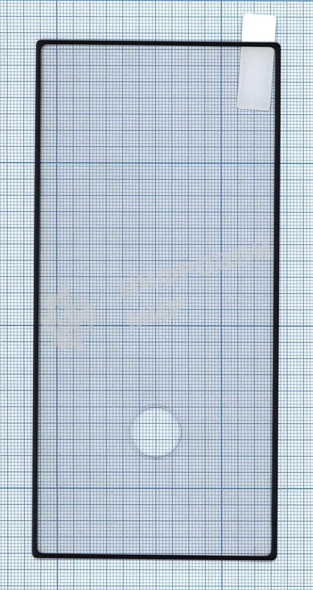 Защитное стекло 