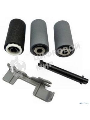 Комплект роликов подачи DADF Xerox 604K97930 для VersaLink B7025/30/35