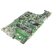 Материнская плата для Asus X510UF I7-8550U