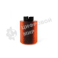Ролик захвата бумаги NVPrint для Sindoh D330/D332e/KONICA MINOLTA 223 283 363 423 7828 552 652 C203 C253 C353 C353P(совместимый)