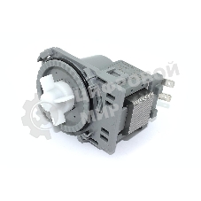 Сливной насос для посудомоечных машин Krona 17476000007443