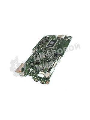 Материнская плата для Asus UX362FA 16G/I7-8565U 90NB0JC0-R00050