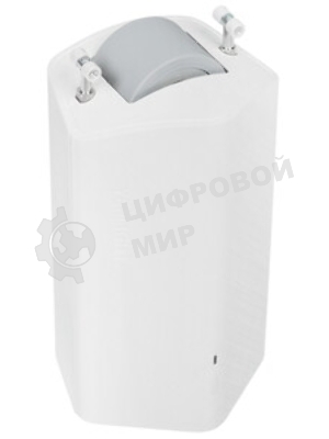 Умный мотор для карниза Yeelight Sunfish-C1-track single motor YLCDJ-0007-1