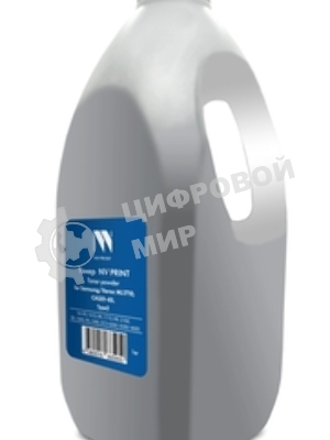 Тонер NVPrint для Samsung/Xerox ML1710, CM201-85, Type2 (1кг, Comet) OEM&Compatible, для ML-1610, 1615, 1620, 1625, 2010, 2015, 2020, 2510, 2570, 2571, SCX-4321, 4521, ML-1410, 1500, 1510, ML-1710, 1740, 1745, 1750, 1755, 1780, ML-2160, 2162, 2165, 2167, 2168, SCX-3400, 3405, 3407, SF-760P, ML-1660, 1665, 1667, 1670, ML-1860, 1865, 1867, SCX-3200, 3205, 3207, 3217, ML-1640, 1641, 1645, 2240, 2241, SCX-4300, Xpress M2020, M2021, M2022, M2070, M2071, SCX-4650, 4655, ML-3300, 3310, 3312, 3710, 3712, SCX-4833, 4835, 5637, 5639, 5737, 5739, ML-3750, ML-2850, SCX-4200, 4220/Xerox Phaser 3117, 3140, 3155, 3160, 3250, 3320, 3052, 3260, 3330; WorkCentre 3210, 3220, 3315, 3325, 3215, 3225, 3335, 3345 совместимый