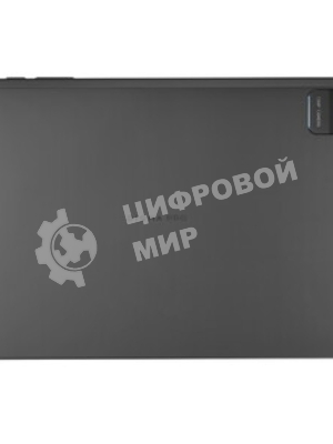 Планшет Digma Pro Wave 10.5