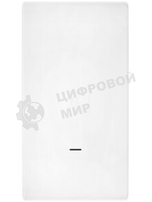 Точка доступа Ubiquiti UniFi AC Mesh PRO
