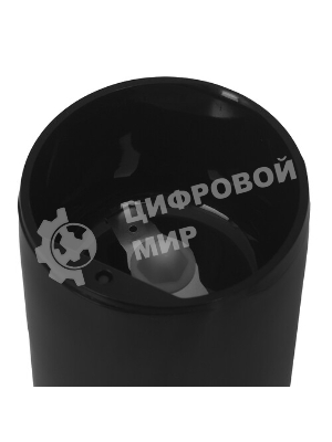 Кофемолка DELTA DL-5600 черная