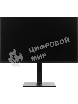 Монитор 23.8