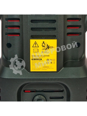 Минимойка Edon PW-110/1650B 1650Вт (56966)
