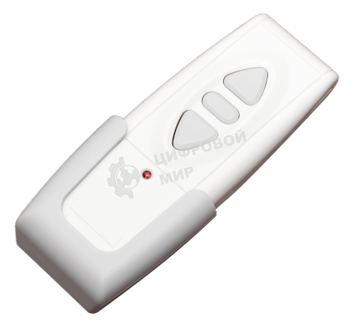 Экран Cinema S'OK SCPSM-221x125 100'' 16:9 настенно-потолочный, моторизованный, Matt White, белый корпус, ED 60см