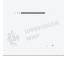 Встраиваемая электрическая панель Gorenje Ora ito ECT322ORAW