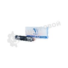 Картридж NVPrint совместимый NV-TN-421 черный для Brother HL-L8260/MFC-L8690/DCP-L8410 (3000k)