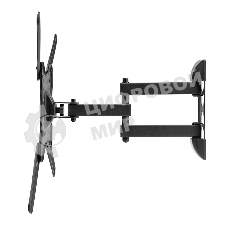 Кронштейн для телевизора Rexant 13