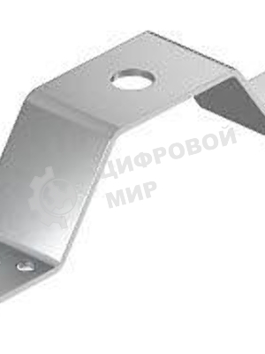 Соединитель-перемычка(опора) 288/DIN OBO 5320712