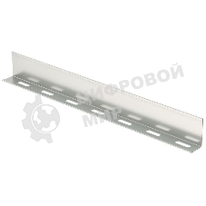 Разделитель для лотка H50 L2000 IEK CLM50D-RP-050-20