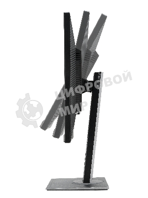 Монитор 27