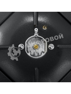 Газовая варочная панель Maunfeld EGHG.64.2CW/G белый