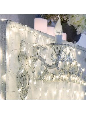 Гирлянда Neon-night 