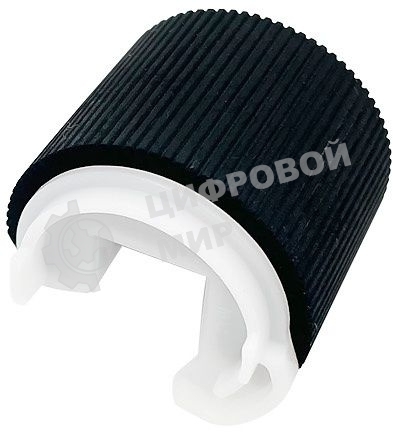 Ролик подхвата CET DGP0609 (FL3-1352) для Canon iR 2520/2525/2530/2535/2545 обходного лотка