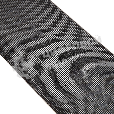 Сетка абразивная Сибртех, P 220, 115 х 280 мм, 5 шт.