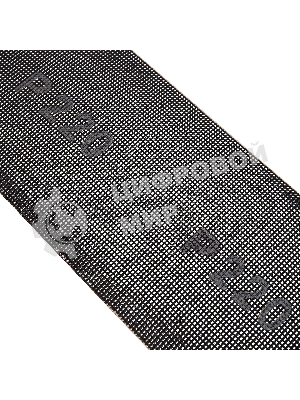 Сетка абразивная Сибртех, P 220, 115 х 280 мм, 5 шт.