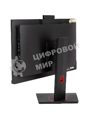 Моноблок HIPER V6, 23.8