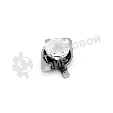 Термостат 180/145 духовки Krona 17470000001471